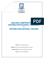 Examen 1 CDE - JESSICA VALDES PDF