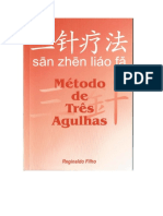 Metodo 3 Agulhas PDF