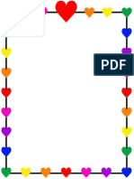 CARPETA PEDAGÓGICA - 5 AÑOS PARA MODIFICAR 2