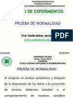Sem02-PRUEBA DE NORMALIDAD PDF