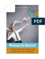 Gerente de Loja de Atacado Ou Varejo Parte I PDF