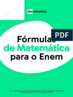 Ebook-Fórmulas-Matematica_2019-1.pdf