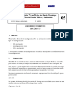 CBF211L Pract 05 (Amortiguamiento Dinamico)