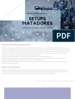E-book Setups Matadores.pdf