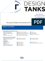 Design_Tanks_Catalog.pdf