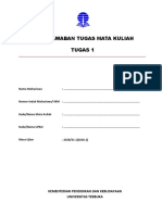 bjt_umum_tugas1.pdf