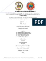 Laboratorio7.3.2.7.pdf