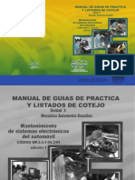 92549805-sistemas-electronicos.pdf