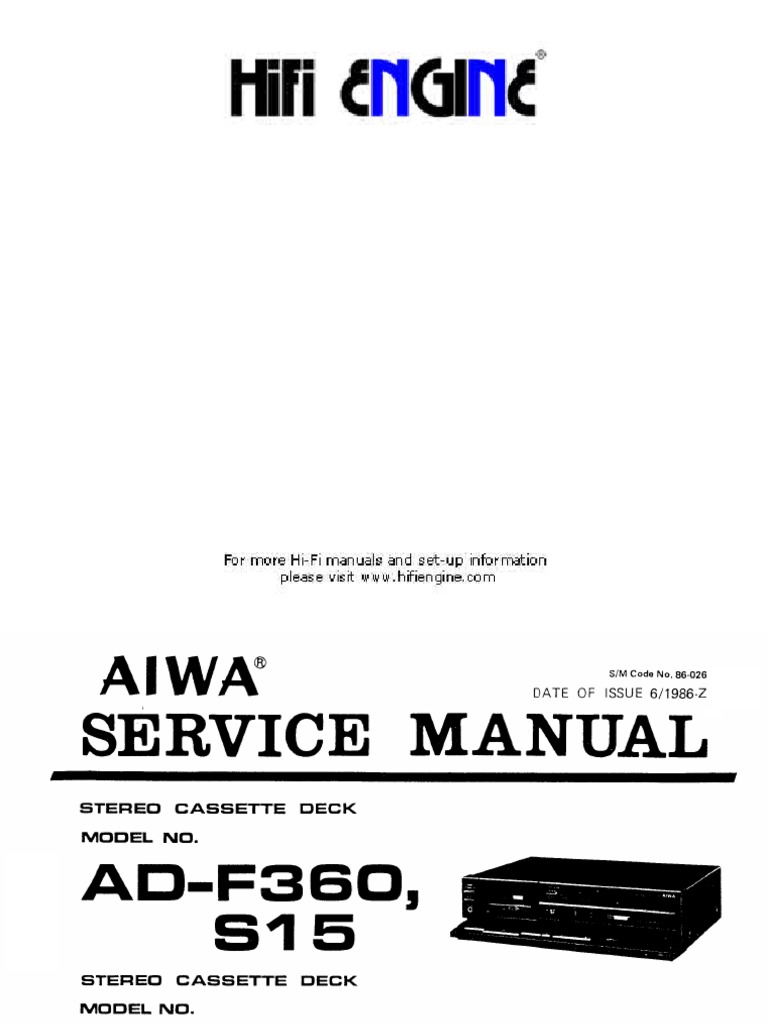 A00-470 Exam