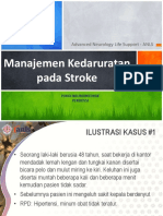 ANLS MANAJEMEN KEGAWATDARURATAN STROKE.pdf