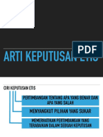 Materi 4 PDF