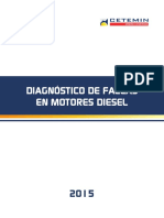 308413850-Diagnostico-de-fallas-en-motores-diesel-corregido-pdf.pdf