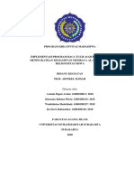 PKM Ai PLP 1 PDF