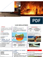 LOS DESASTRES.pptx