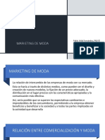 MARKETING DE MODA.pdf