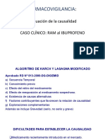 Caso Clinico 1