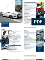 Ford Fiesta 2018 Catalogo Accesorios (1).pdf