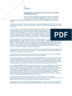 DO-04-TERMINOS-Y-CONDICIONES-INSCRIPCION-DE-CUENTAS.pdf