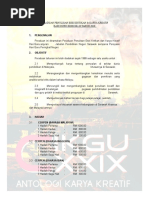 Profil Jawatan Kosong Iic 13 01 2020 Peg B Pdf
