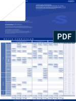 PLAN-ESTUDIO-ing-sistemas-DIGITAL-bogota-2.pdf