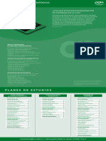 Administración-de-empresas-presencial.pdf