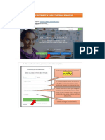 Ingreso A La Plataforma Edmodo PDF