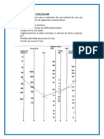 Electroneumatica Act2 PDF