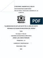 Hidrogenacion PDF