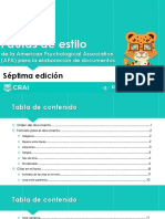 Normas APA 7 ED.pdf