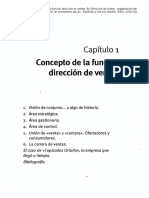 C54132-OCR.pdf
