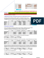 Capítulo 1 - Ejercicio Práctico 1