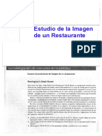 Caso Remington- Estudio de Imagen.pdf