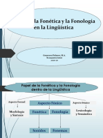 LET-223 Cátedra Fonética y Fonlogía 202