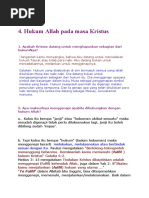 Download HUKUM TAURAT by RennoE-Nu SN48730275 doc pdf