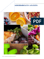Dietary Guidelines INTRO 2015 - 2020 - 32-55.en - Es