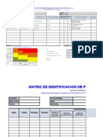 Modelos IPER según RM 050-2013-TR.xlsx