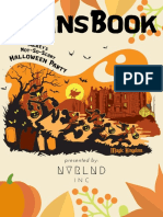 MNSSHP - Plansbook