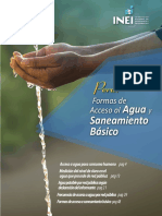 boletin_agua_y_saneamiento.pdf