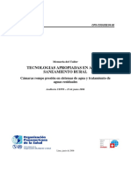 memoriaTallerTecnoA&S2006.pdf