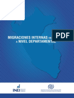 20-03-2017_Publicación Migracion Interna por Departamentos 2015_OIM.pdf