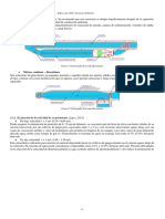 Tipos y componentes de desarenadores para el tratamiento de aguas pluviales