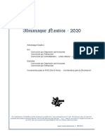 AlmNau es 2020 PDF.pdf