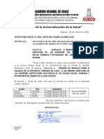 Of Multi Ple Dic PDF