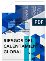 EXPOSICION CALENTAMIENTO GLOBAL.docx