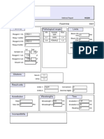 Creatinine PDF