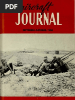 Download Anti-Aircraft Journal - Oct 1950 by CAP History Library SN48730443 doc pdf
