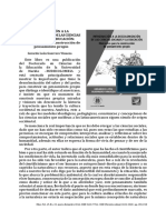 instroduccion a  la decolonizacion.pdf