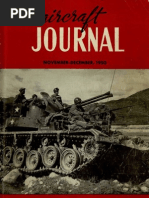 Download Anti-Aircraft Journal - Dec 1950 by CAP History Library SN48730501 doc pdf