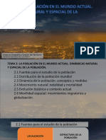 Tema 2 PDF