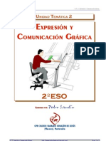 T2_Expresión y comunicación gráfica